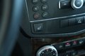 Daumennagel 27 - Mercedes-Benz C 180 Kompressor  AUTOMATIK