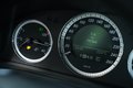 Daumennagel 31 - Mercedes-Benz C 180 Kompressor  AUTOMATIK