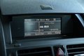 Daumennagel 29 - Mercedes-Benz C 180 Kompressor  AUTOMATIK