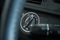 Daumennagel 32 - Mercedes-Benz C 180 Kompressor  AUTOMATIK