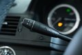 Daumennagel 34 - Mercedes-Benz C 180 Kompressor  AUTOMATIK