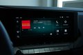 Daumennagel 24 - Opel Astra L Sports Tourer GS AUT LED CARPLAY 360°