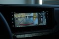 Daumennagel 25 - Opel Astra L Sports Tourer GS AUT LED CARPLAY 360°