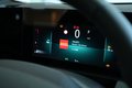 Daumennagel 28 - Opel Astra L Sports Tourer GS AUT LED CARPLAY 360°