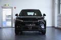 Daumennagel 2 - BYD Atto 2 130 kW Boost  AUT NAV LED PANO 360°