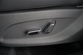 Daumennagel 14 - BYD Atto 2 130 kW Boost  AUT NAV LED PANO 360°