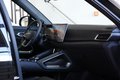 Daumennagel 16 - BYD Atto 2 130 kW Boost  AUT NAV LED PANO 360°