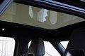 Daumennagel 18 - BYD Atto 2 130 kW Boost  AUT NAV LED PANO 360°