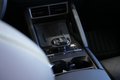 Daumennagel 23 - BYD Atto 2 130 kW Boost  AUT NAV LED PANO 360°