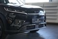 Daumennagel 4 - BYD Atto 2 130 kW Boost  AUT NAV LED PANO 360°