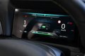 Daumennagel 31 - BYD Atto 2 130 kW Boost  AUT NAV LED PANO 360°