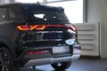 Daumennagel 10 - BYD Atto 2 130 kW Boost  AUT NAV LED PANO 360°
