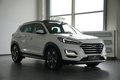 Daumennagel 5 - Hyundai TUCSON Premium 4WD AUT NAV PANO LED SHZ 360°