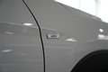 Daumennagel 7 - Hyundai TUCSON Premium 4WD AUT NAV PANO LED SHZ 360°