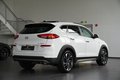 Daumennagel 8 - Hyundai TUCSON Premium 4WD AUT NAV PANO LED SHZ 360°