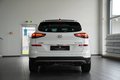 Daumennagel 9 - Hyundai TUCSON Premium 4WD AUT NAV PANO LED SHZ 360°