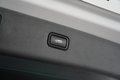 Daumennagel 11 - Hyundai TUCSON Premium 4WD AUT NAV PANO LED SHZ 360°
