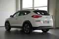 Daumennagel 12 - Hyundai TUCSON Premium 4WD AUT NAV PANO LED SHZ 360°