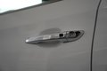 Daumennagel 15 - Hyundai TUCSON Premium 4WD AUT NAV PANO LED SHZ 360°