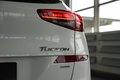 Daumennagel 14 - Hyundai TUCSON Premium 4WD AUT NAV PANO LED SHZ 360°