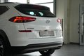 Daumennagel 13 - Hyundai TUCSON Premium 4WD AUT NAV PANO LED SHZ 360°