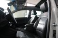 Daumennagel 16 - Hyundai TUCSON Premium 4WD AUT NAV PANO LED SHZ 360°