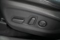 Daumennagel 17 - Hyundai TUCSON Premium 4WD AUT NAV PANO LED SHZ 360°