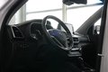 Daumennagel 18 - Hyundai TUCSON Premium 4WD AUT NAV PANO LED SHZ 360°