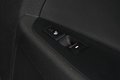 Daumennagel 21 - Hyundai TUCSON Premium 4WD AUT NAV PANO LED SHZ 360°
