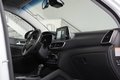 Daumennagel 19 - Hyundai TUCSON Premium 4WD AUT NAV PANO LED SHZ 360°