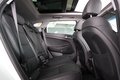 Daumennagel 20 - Hyundai TUCSON Premium 4WD AUT NAV PANO LED SHZ 360°