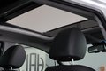 Daumennagel 22 - Hyundai TUCSON Premium 4WD AUT NAV PANO LED SHZ 360°