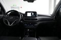 Daumennagel 23 - Hyundai TUCSON Premium 4WD AUT NAV PANO LED SHZ 360°