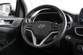 Daumennagel 25 - Hyundai TUCSON Premium 4WD AUT NAV PANO LED SHZ 360°