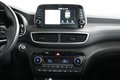 Daumennagel 24 - Hyundai TUCSON Premium 4WD AUT NAV PANO LED SHZ 360°