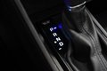 Daumennagel 26 - Hyundai TUCSON Premium 4WD AUT NAV PANO LED SHZ 360°