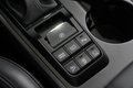 Daumennagel 27 - Hyundai TUCSON Premium 4WD AUT NAV PANO LED SHZ 360°
