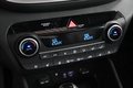 Daumennagel 28 - Hyundai TUCSON Premium 4WD AUT NAV PANO LED SHZ 360°