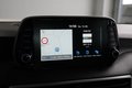 Daumennagel 29 - Hyundai TUCSON Premium 4WD AUT NAV PANO LED SHZ 360°
