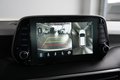 Daumennagel 30 - Hyundai TUCSON Premium 4WD AUT NAV PANO LED SHZ 360°