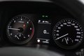 Daumennagel 32 - Hyundai TUCSON Premium 4WD AUT NAV PANO LED SHZ 360°