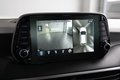 Daumennagel 31 - Hyundai TUCSON Premium 4WD AUT NAV PANO LED SHZ 360°
