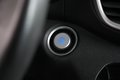 Daumennagel 33 - Hyundai TUCSON Premium 4WD AUT NAV PANO LED SHZ 360°