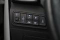Daumennagel 34 - Hyundai TUCSON Premium 4WD AUT NAV PANO LED SHZ 360°