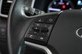 Daumennagel 35 - Hyundai TUCSON Premium 4WD AUT NAV PANO LED SHZ 360°
