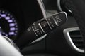 Daumennagel 37 - Hyundai TUCSON Premium 4WD AUT NAV PANO LED SHZ 360°