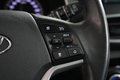 Daumennagel 36 - Hyundai TUCSON Premium 4WD AUT NAV PANO LED SHZ 360°