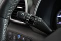 Daumennagel 38 - Hyundai TUCSON Premium 4WD AUT NAV PANO LED SHZ 360°