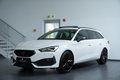 Daumennagel 2 - CUPRA Leon Sportstourer VZ AUT PANO VIRTUAL LED