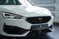 Daumennagel 5 - CUPRA Leon Sportstourer VZ AUT PANO VIRTUAL LED